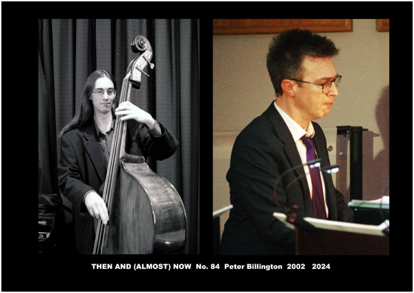 Then_and_Now_84.jpg