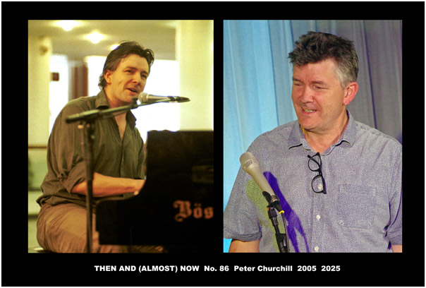 Then_and_Now_86.jpg