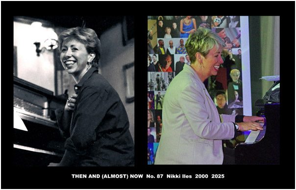 Then_and_Now_87.jpg