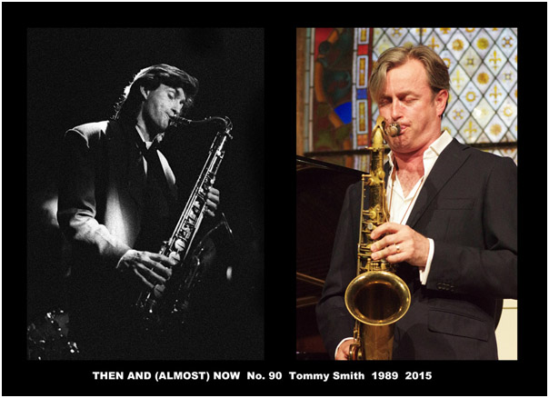 Then_and_Now_90.jpg