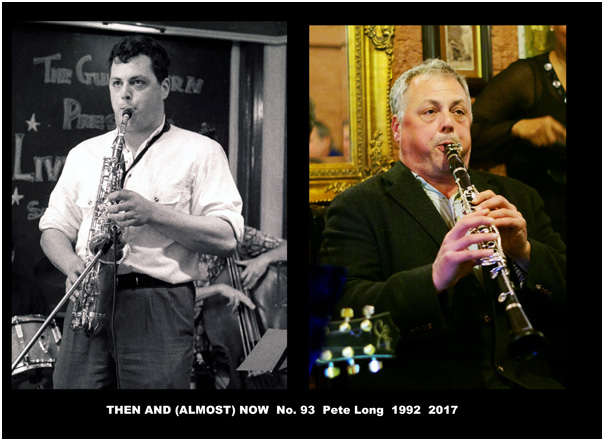 Then_and_Now_93.jpg