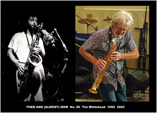 Then_and_Now_96.jpg