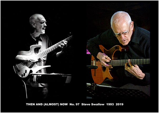 Then_and_Now_97.jpg