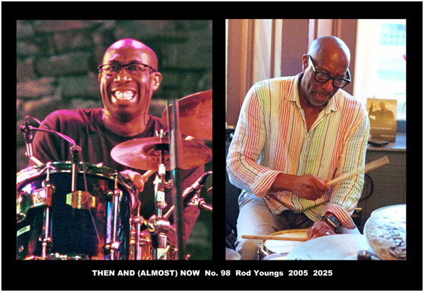 Then_and_Now_98.jpg
