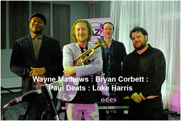 Mathews_Wayne_97445.jpg