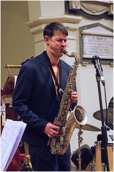 Merritt_Alex_97591.jpg