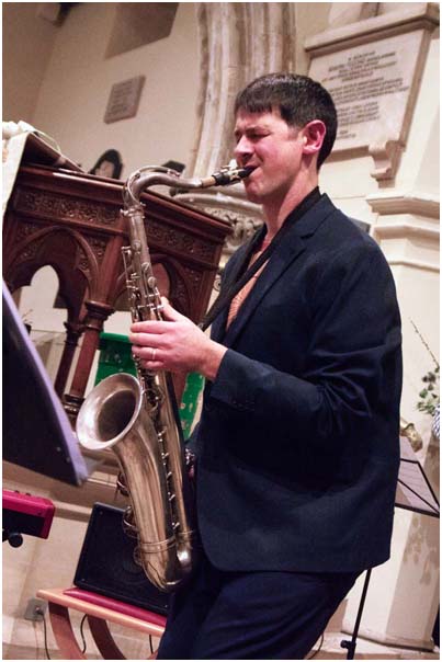 Merritt_Alex_97674.jpg