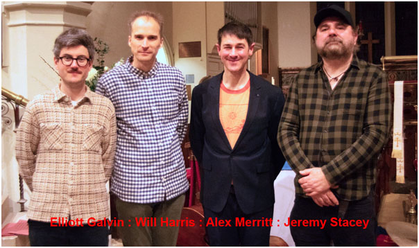 Merritt_Alex_97703.jpg