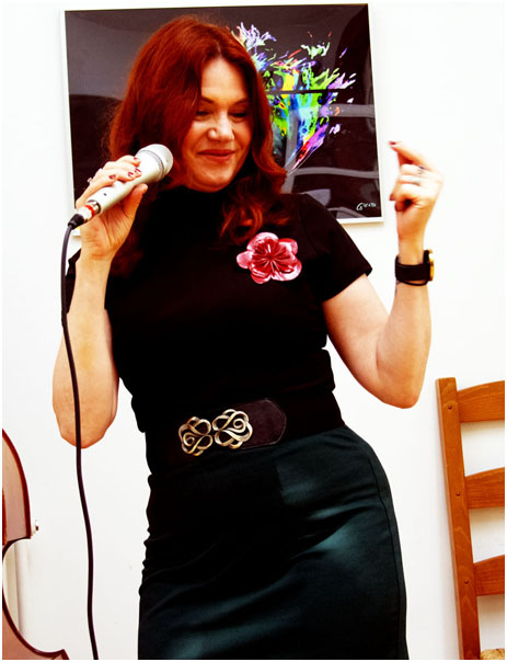 Messenger_Louise_99148.jpg