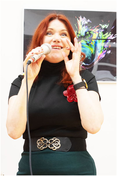 Messenger_Louise_99193.jpg