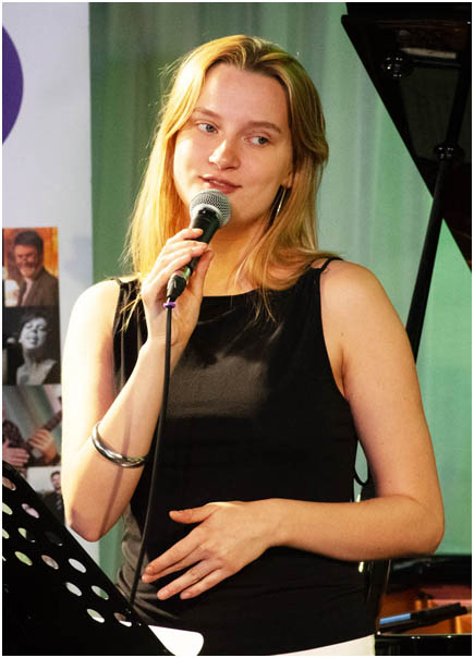 Noble_Sylvie_99873.jpg