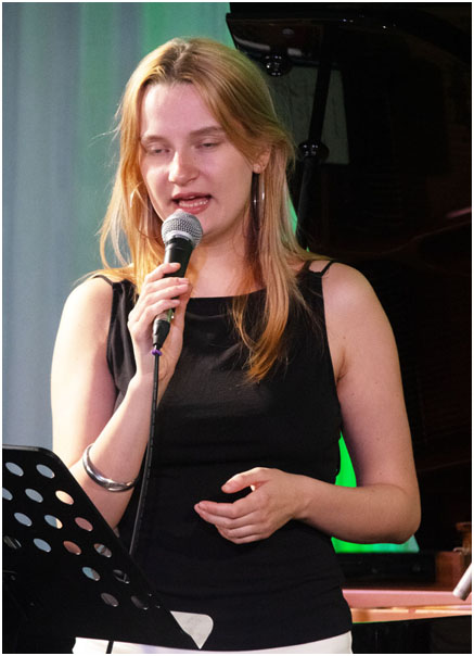 Noble_Sylvie_99885.jpg