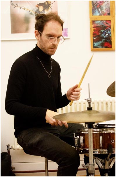 Pod_Billy_102466.jpg