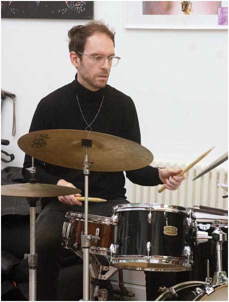 Pod_Billy_102485.jpg
