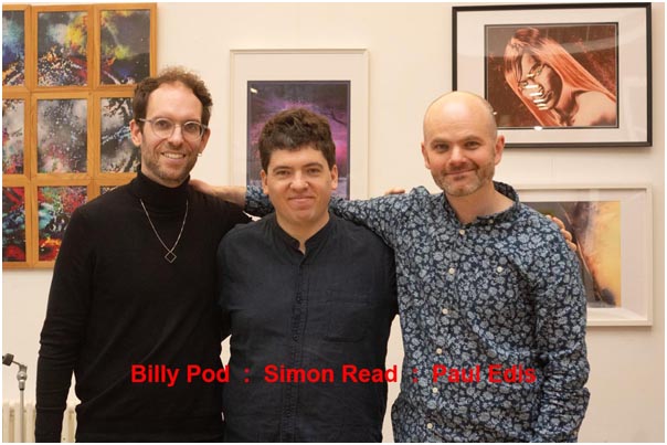 Pod_Billy_102512.jpg