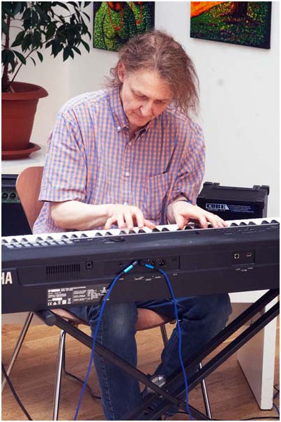 Purcell_Simon_100204.jpg