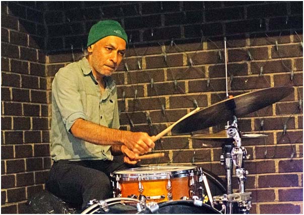 Rahman_Saleem_100513.jpg