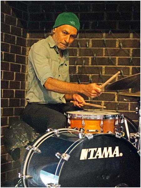 Rahman_Saleem_100518.jpg