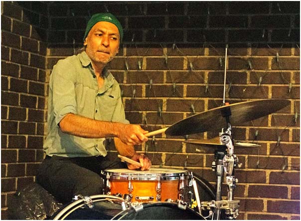 Rahman_Saleem_100522.jpg