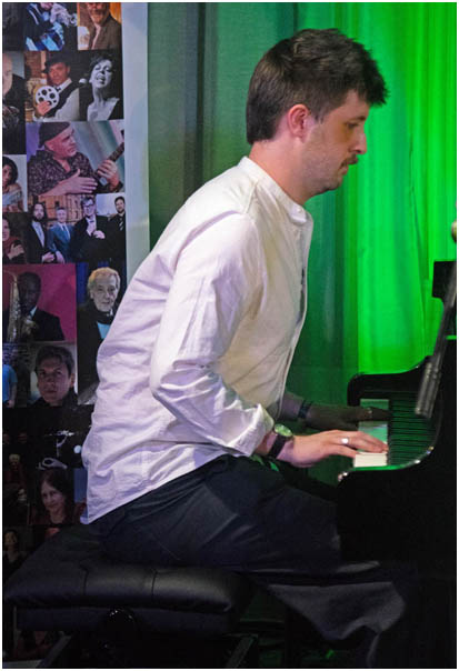 Rich_Laurie_99938.jpg