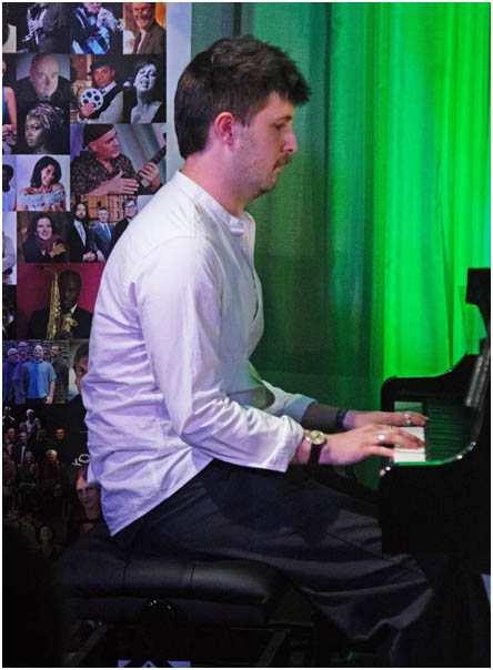 Rich_Laurie_99942.jpg