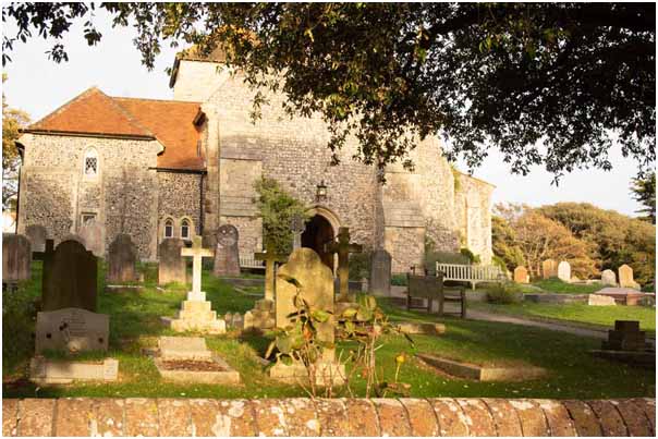 St_Margaret's_Ch._101867.jpg