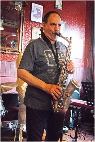 Panayi_Andy_100355.jpg