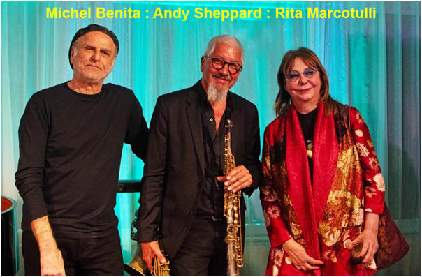Sheppard_Andy_98604.jpg