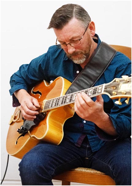 Warren_Dave_99064.jpg