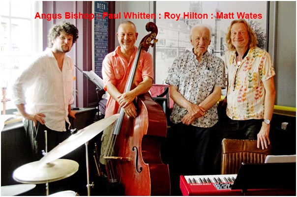Whitten_Paul_101002.jpg