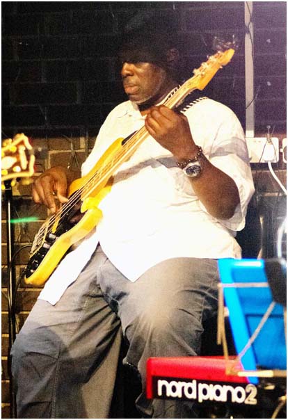 Malcolm_Neville_100562.jpg