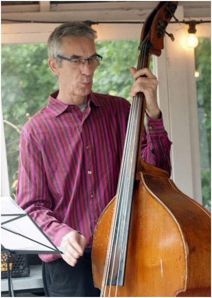 Mantovani_Davide_95835.jpg