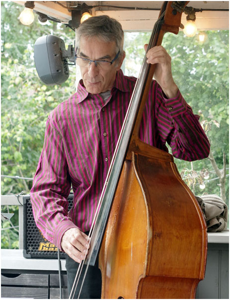 Mantovani_Davide_95838.jpg