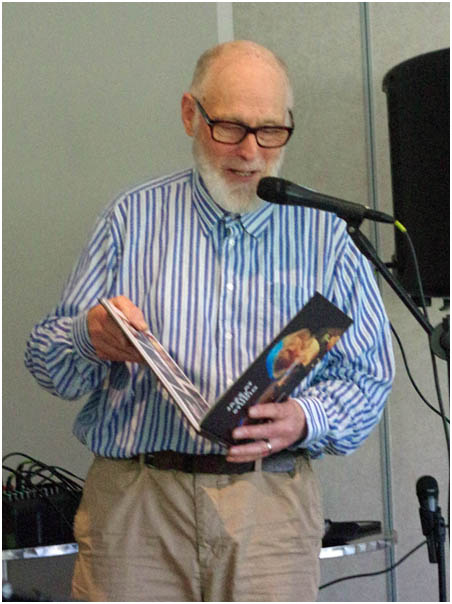 Levett_John_95056.jpg